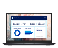 DELL Pro 14 Premium Ultra 7-266V/16GB/512/Win11P - 1326816 - zdjęcie 3